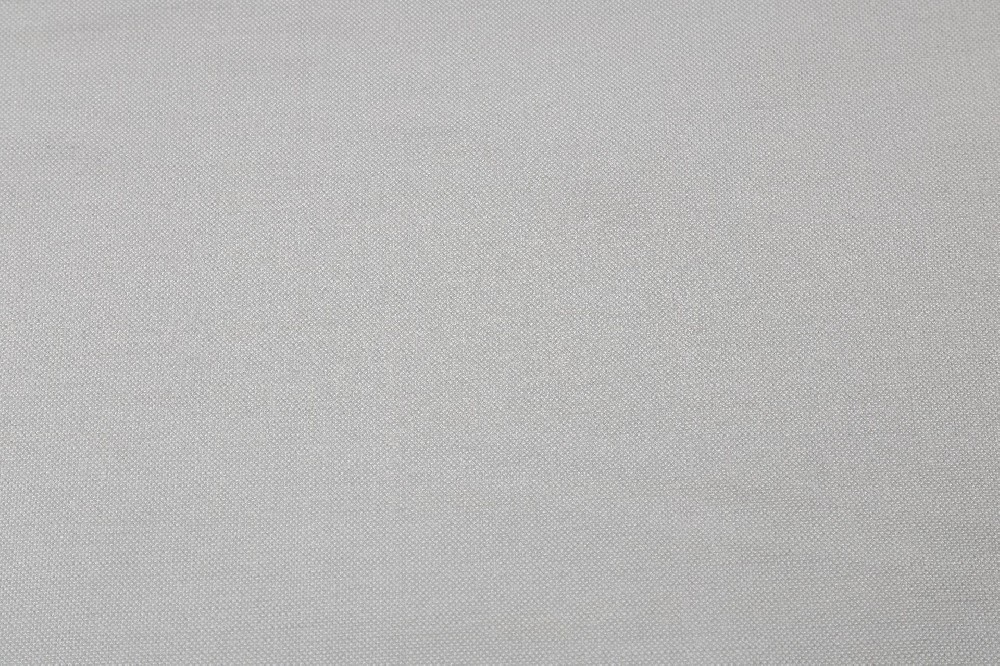 涤棉广角布
