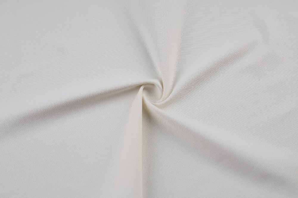 尼龙+PU/全棉+PU 针织布