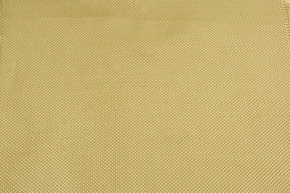 特种布