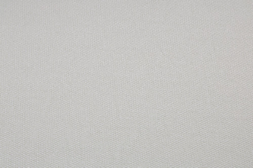 High strength and wear-resistant nylon products