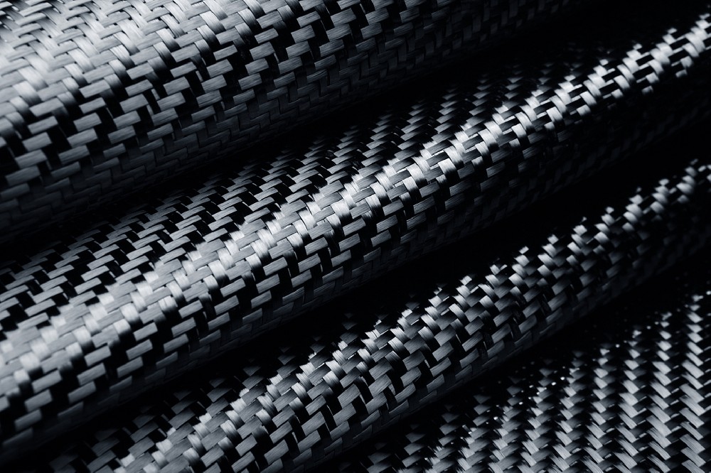 Carbon fiber products