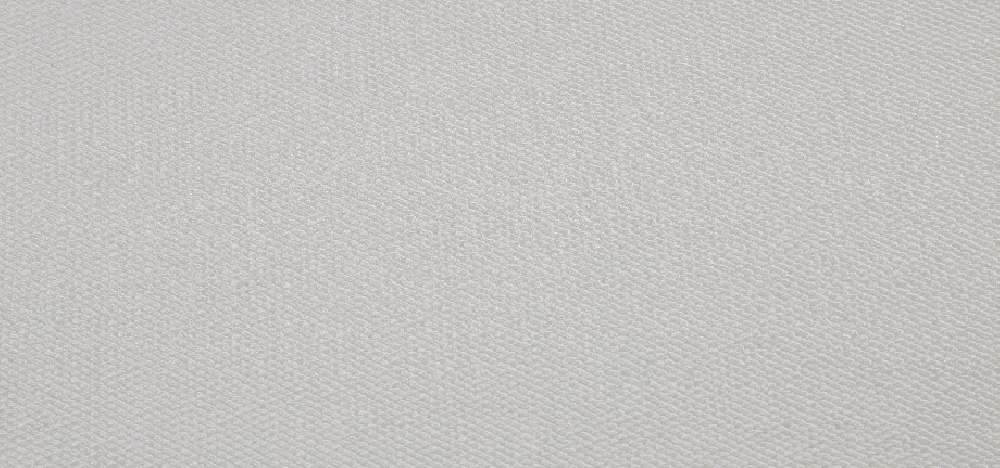 高强度耐磨尼龙产品