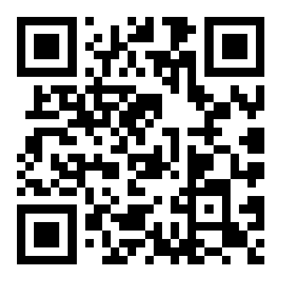 吴江海角工业用布有限公司